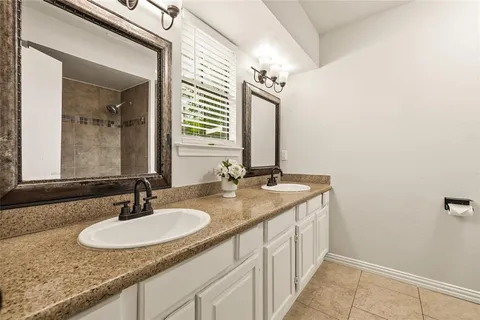 $315,000 | 2713 Yale Drive, Rowlett, TX 75088