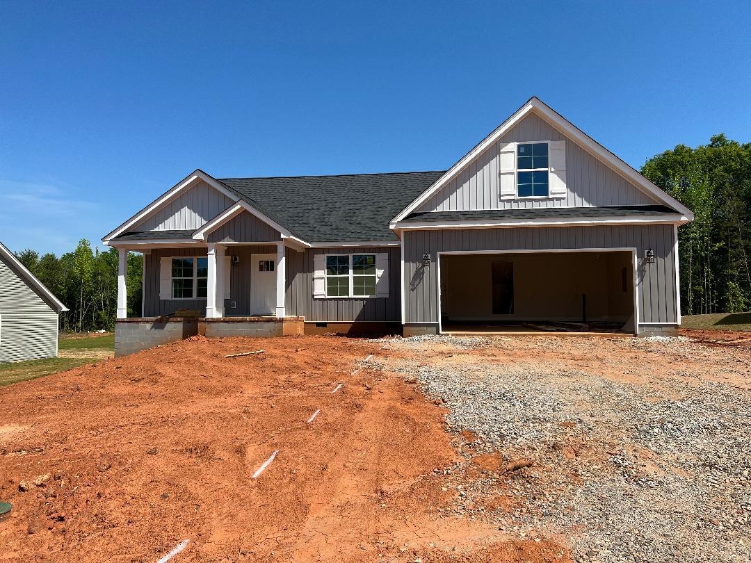 828 Haven Grey Road Lyman, SC 29365 - Photo 1 of 2 Gallery Image 1