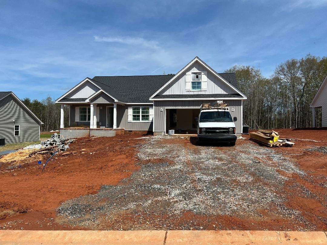 828 Haven Grey Road Lyman, SC 29365 - Photo 2 of 2 Gallery Image 2