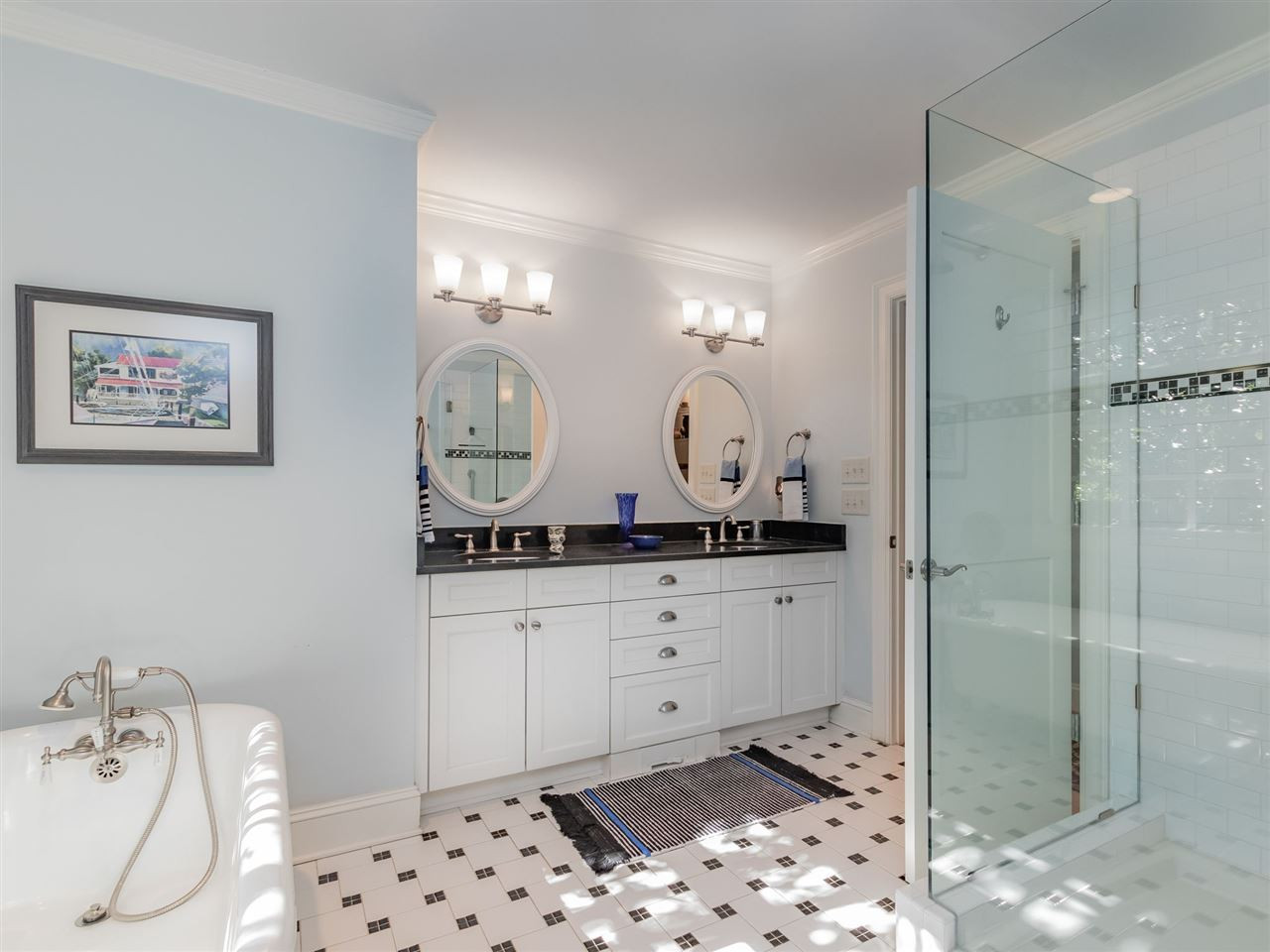 904 Davidson Street Raleigh, NC 27609 - Photo 20 of 30 Photo 20