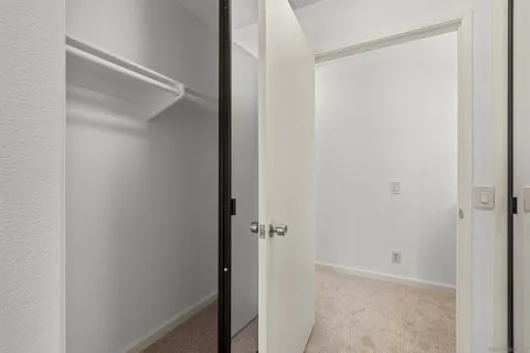 $975,000 | 4185 Porte De Merano, Unit 153, San Diego, CA 92122