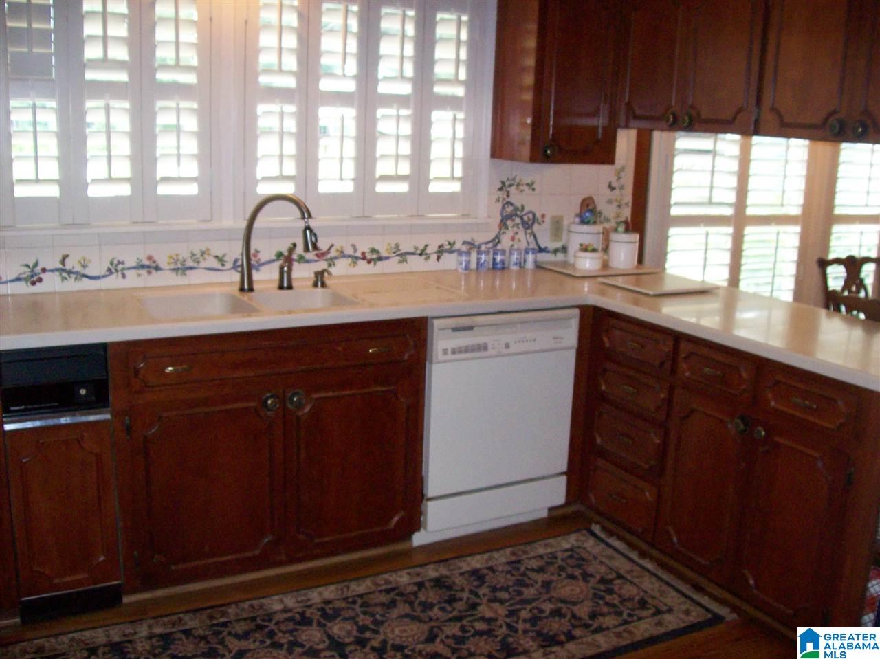 89 Merrill Drive Heflin, AL 36264 - Photo 24 of 29