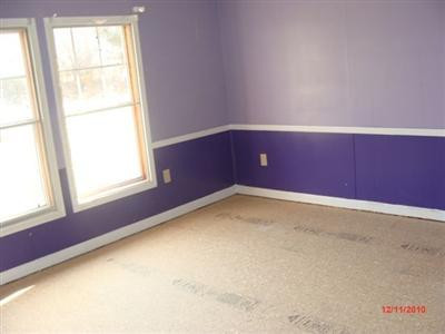 2325 White Oak Road Irvine, KY 40336 - Photo 4 of 15 Photo 4