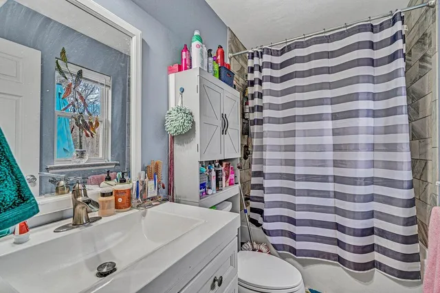 $380,000 | 542 Mt Airy Road, Hardy, VA 24101