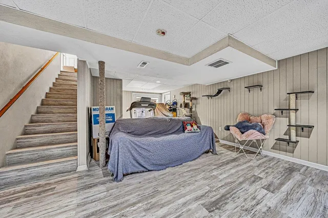 $380,000 | 542 Mt Airy Road, Hardy, VA 24101