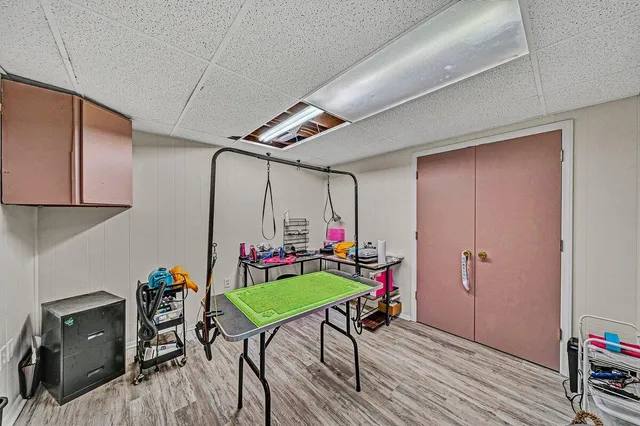 $380,000 | 542 Mt Airy Road, Hardy, VA 24101