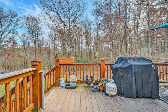 $380,000 | 542 Mt Airy Road, Hardy, VA 24101