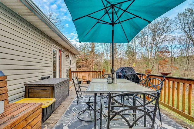 $380,000 | 542 Mt Airy Road, Hardy, VA 24101