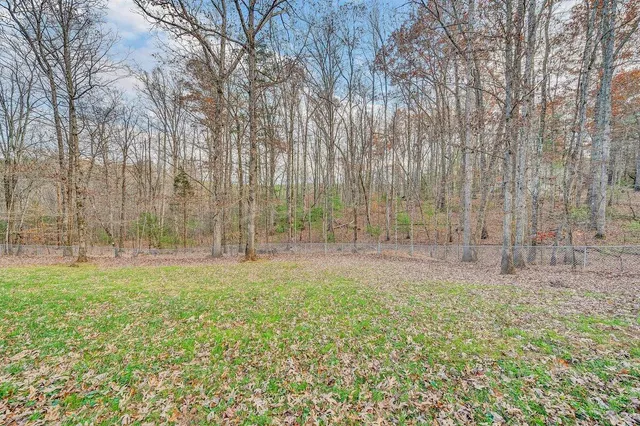 $380,000 | 542 Mt Airy Road, Hardy, VA 24101