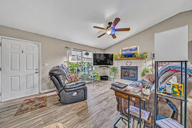 $380,000 | 542 Mt Airy Road, Hardy, VA 24101