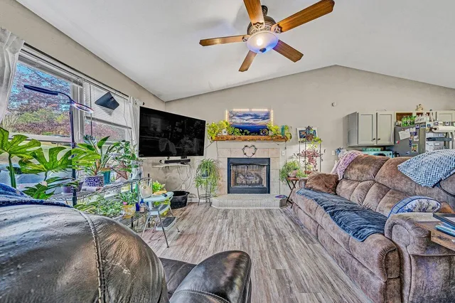 $380,000 | 542 Mt Airy Road, Hardy, VA 24101