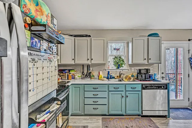 $380,000 | 542 Mt Airy Road, Hardy, VA 24101