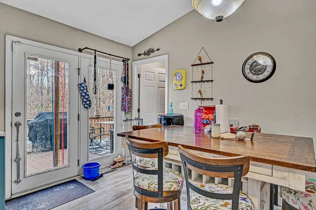 $380,000 | 542 Mt Airy Road, Hardy, VA 24101