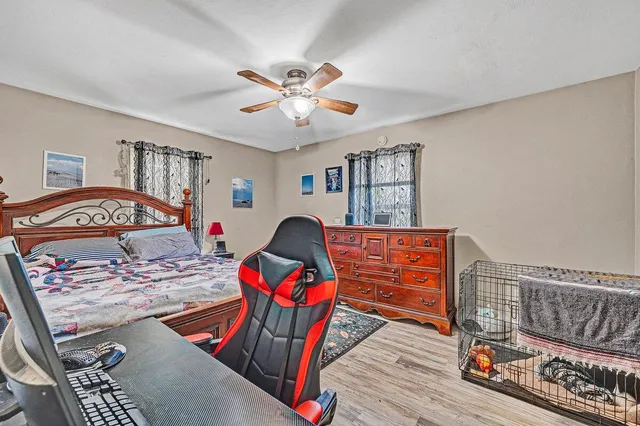 $380,000 | 542 Mt Airy Road, Hardy, VA 24101