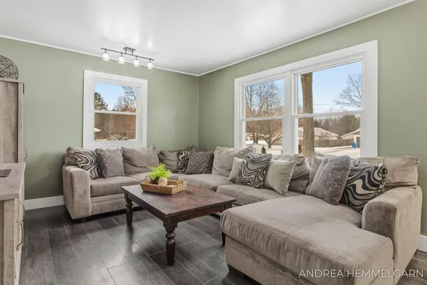 $389,000 | 1738 Columbus Street, Holland, MI 49424
