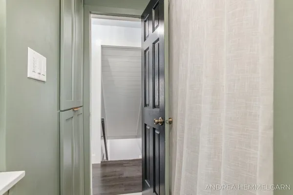 $389,000 | 1738 Columbus Street, Holland, MI 49424