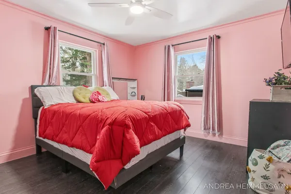 $389,000 | 1738 Columbus Street, Holland, MI 49424