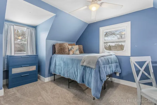 $389,000 | 1738 Columbus Street, Holland, MI 49424
