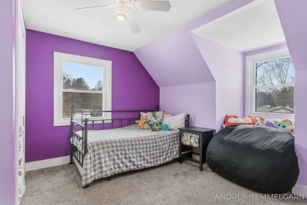 $389,000 | 1738 Columbus Street, Holland, MI 49424