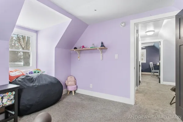 $389,000 | 1738 Columbus Street, Holland, MI 49424
