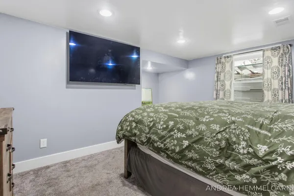 $389,000 | 1738 Columbus Street, Holland, MI 49424