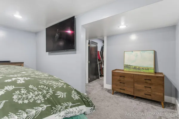 $389,000 | 1738 Columbus Street, Holland, MI 49424