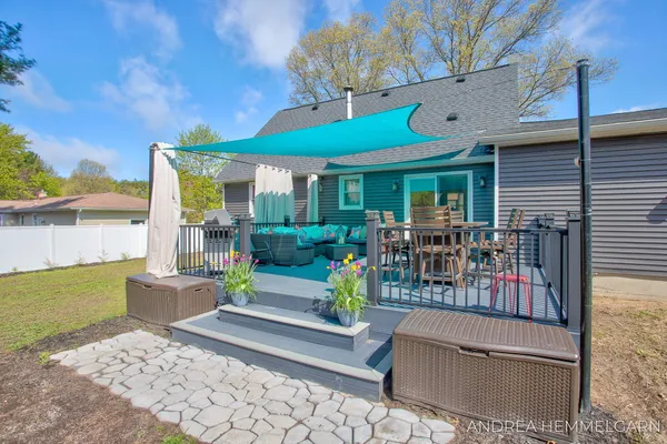 $389,000 | 1738 Columbus Street, Holland, MI 49424