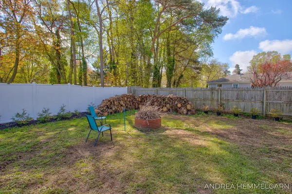 $389,000 | 1738 Columbus Street, Holland, MI 49424