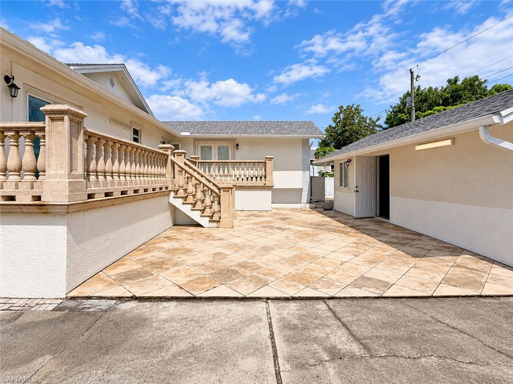 19751 Adams Road Fort Myers, FL 33908 - Photo 26 of 38 Gallery Image 26
