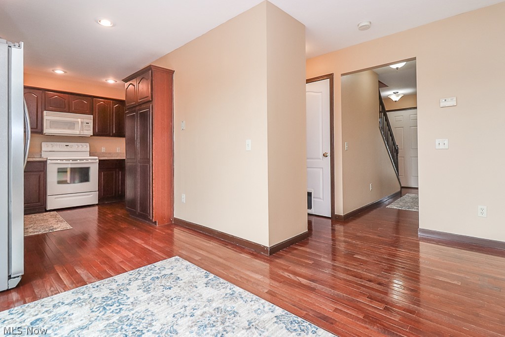 13417 Whitehead Road Lagrange, OH 44050 - Photo 10 of 33 Gallery Image 10