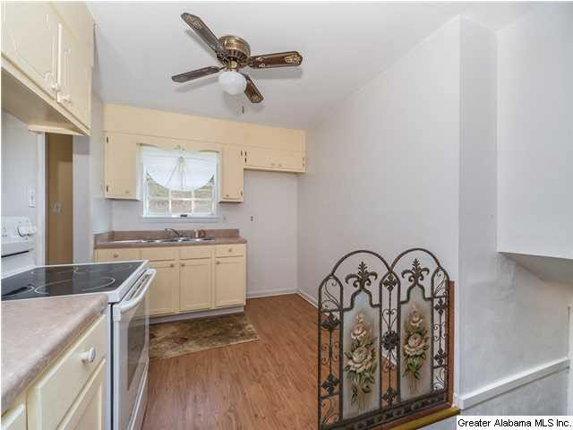1197 7th Avenue Pleasant Grove, AL 35127 - Photo 4 of 30