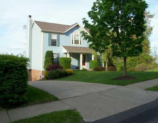267 Rocky Ridge Road Bethel Park, PA 15102 - Photo 1 of 8 Gallery Image 1