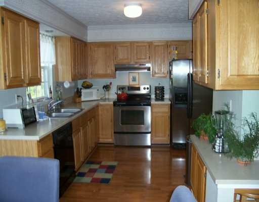267 Rocky Ridge Road Bethel Park, PA 15102 - Photo 2 of 8 Gallery Image 2