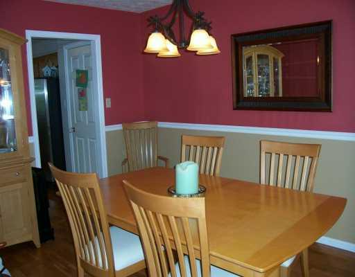 267 Rocky Ridge Road Bethel Park, PA 15102 - Photo 4 of 8 Gallery Image 4