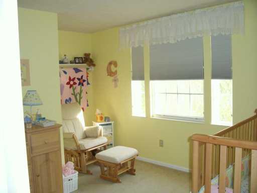 267 Rocky Ridge Road Bethel Park, PA 15102 - Photo 6 of 8 Gallery Image 6