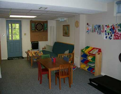 267 Rocky Ridge Road Bethel Park, PA 15102 - Photo 8 of 8 Gallery Image 8