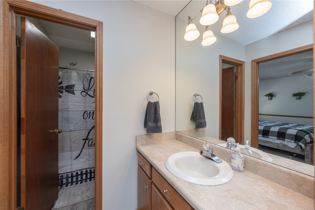 606 Mountain View Road Williamston, SC 29697 - Photo 20 of 48
