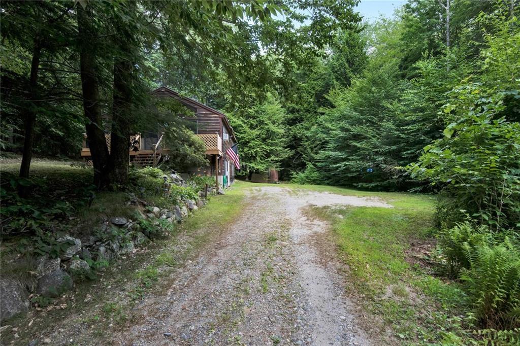 67 Greenfield Road North Waterboro, ME 04061 - Photo 4 of 32 Photo