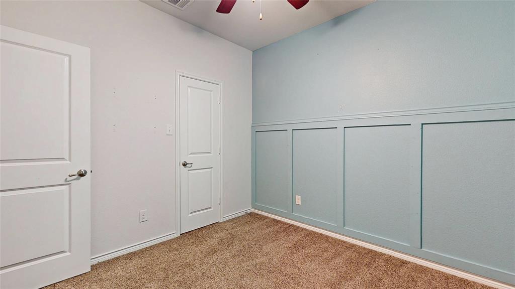 403 Cowboy Way Anna, TX 75409 - Photo 23 of 33 Gallery Image 23