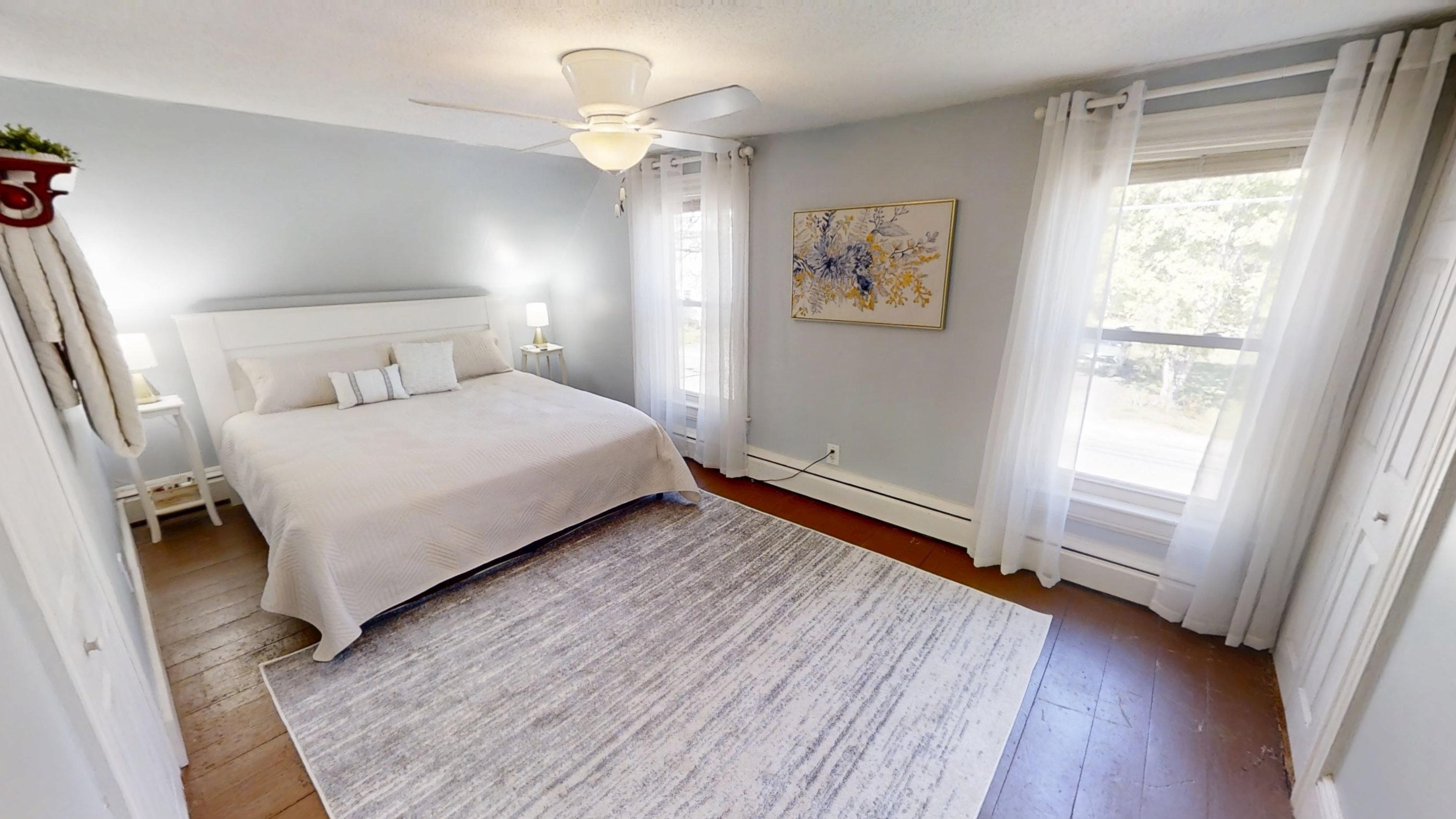 19 High Street Derry, NH 03038 - Photo 20 of 26