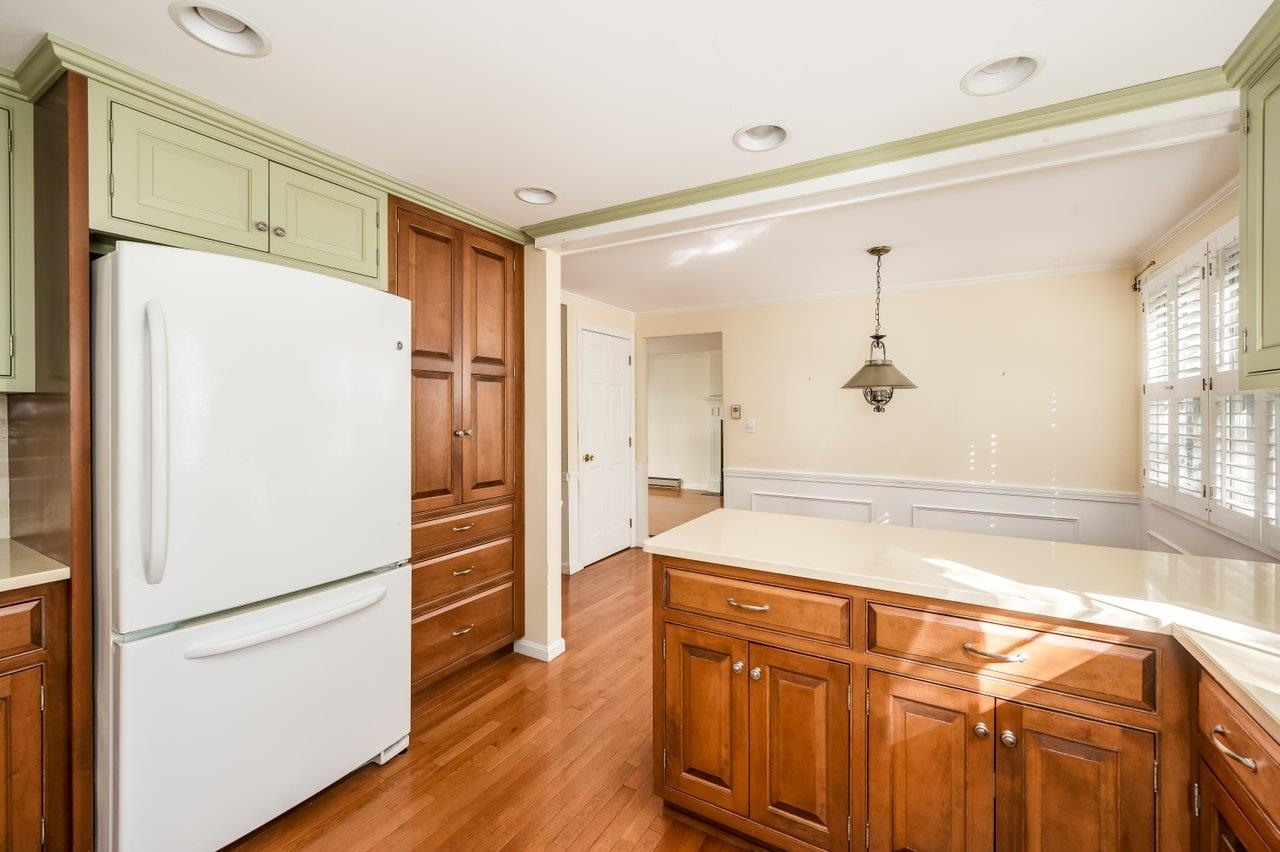 19 Cutts Road Durham, NH 03824 - Photo 15 of 44
