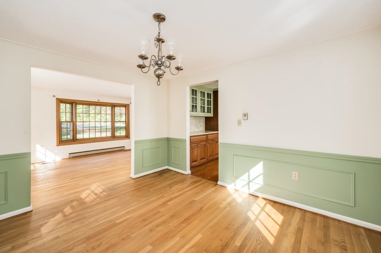 19 Cutts Road Durham, NH 03824 - Photo 17 of 44