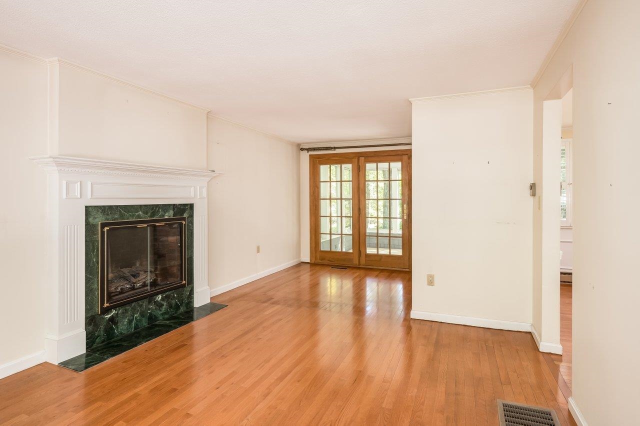 19 Cutts Road Durham, NH 03824 - Photo 20 of 44