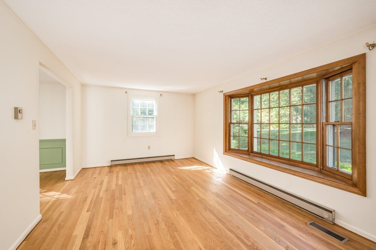 19 Cutts Road Durham, NH 03824 - Photo 21 of 44