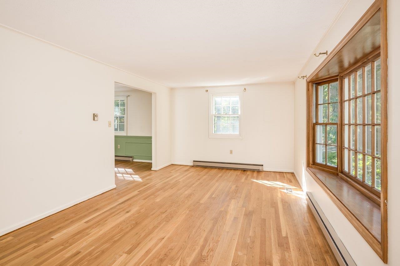 19 Cutts Road Durham, NH 03824 - Photo 23 of 44