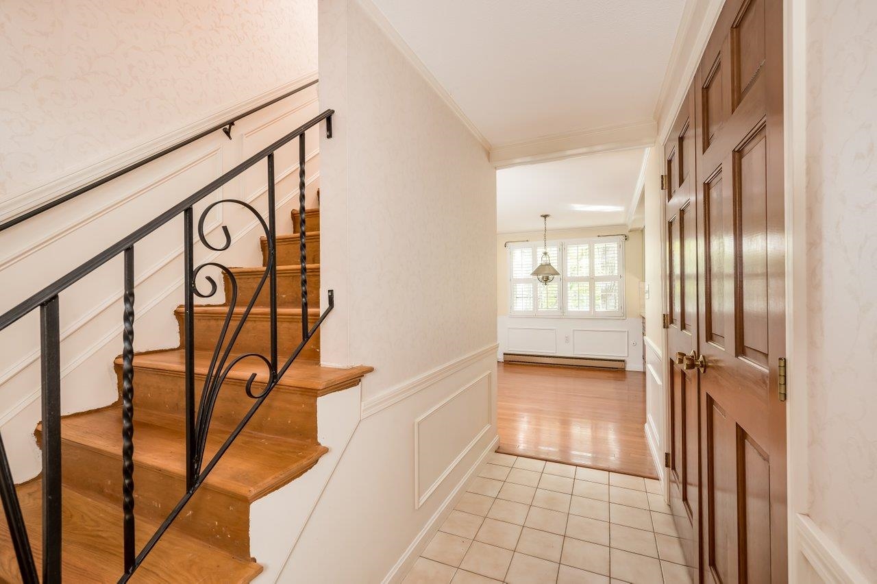 19 Cutts Road Durham, NH 03824 - Photo 25 of 44