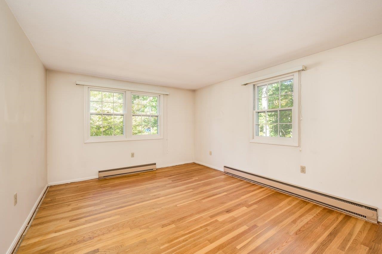 19 Cutts Road Durham, NH 03824 - Photo 30 of 44