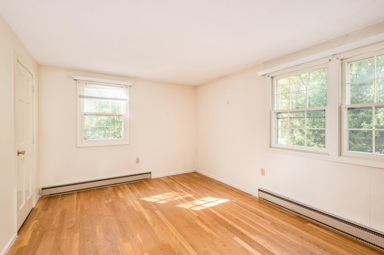 19 Cutts Road Durham, NH 03824 - Photo 31 of 44