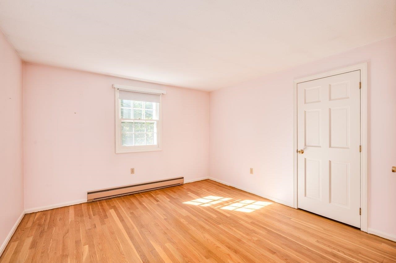 19 Cutts Road Durham, NH 03824 - Photo 37 of 44