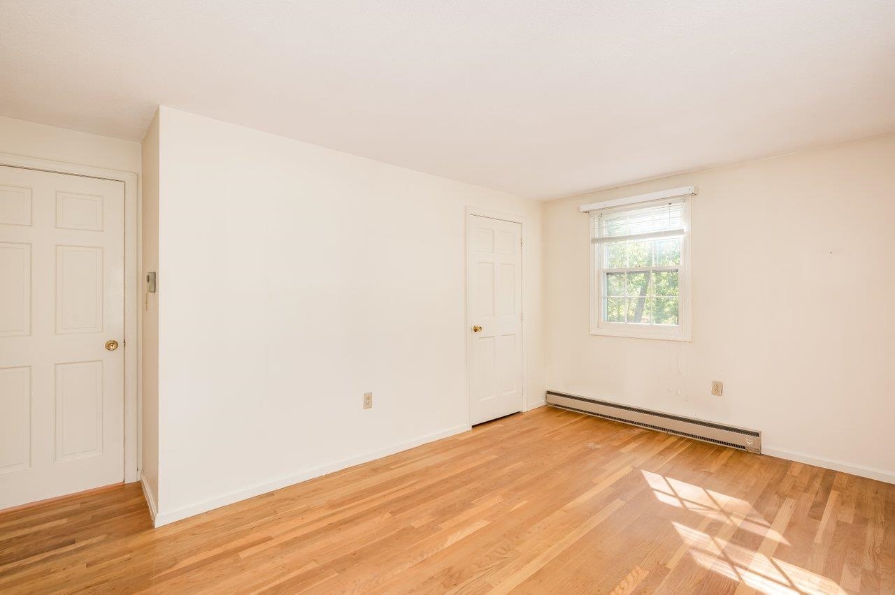 19 Cutts Road Durham, NH 03824 - Photo 38 of 44